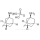 1-ADAMANTANAMINE SULFATE CAS 31377-23-8